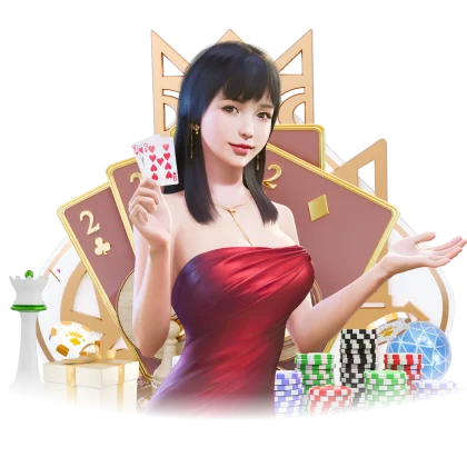 野生葫芦娃是什么梗