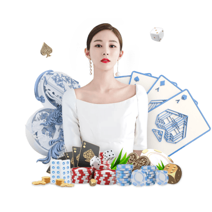 牙签搅水缸是什么梗