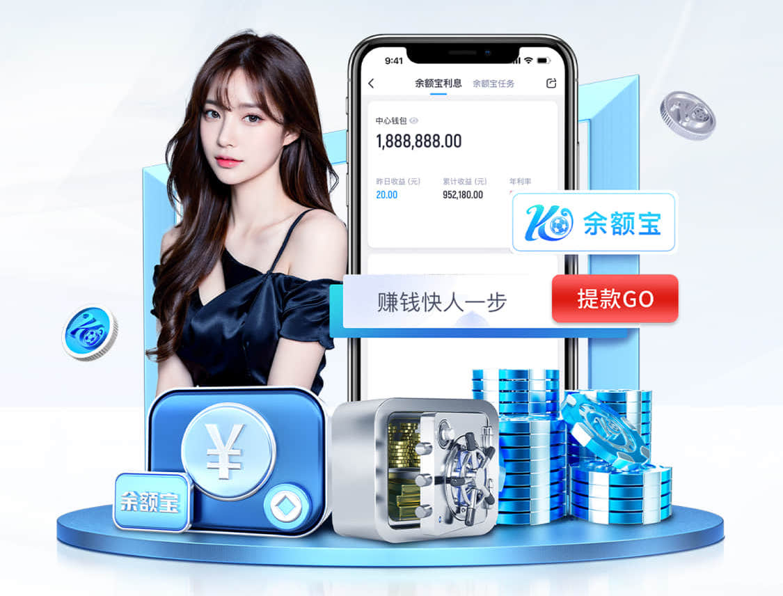 开封后的牛奶可以保存多久