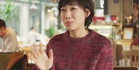 吃乌头鱼有什么营养价值