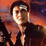 螃蟹运输能活多久