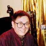 吉祥彩