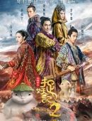 9度双氧奶停留多久