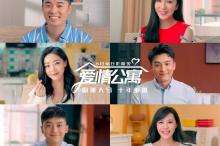 2021吉利