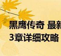 8个人的队形